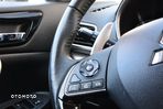 Mitsubishi Eclipse Cross 1.5 T GPF Intense Pro CVT - 21