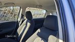 Fiat Punto 1.2 Young II S&S - 16