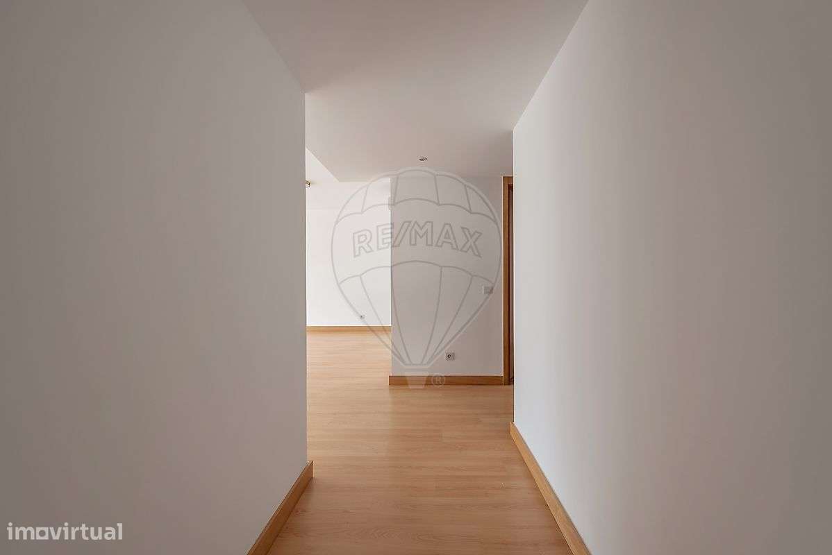 Apartamento T2 para arrendamento - Grande imagem: 5/16