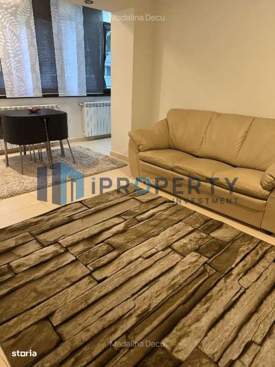 Crangasi , Giulesti | 2 Camere | metrou 15min | Balcon - Imagine principală: 4/16