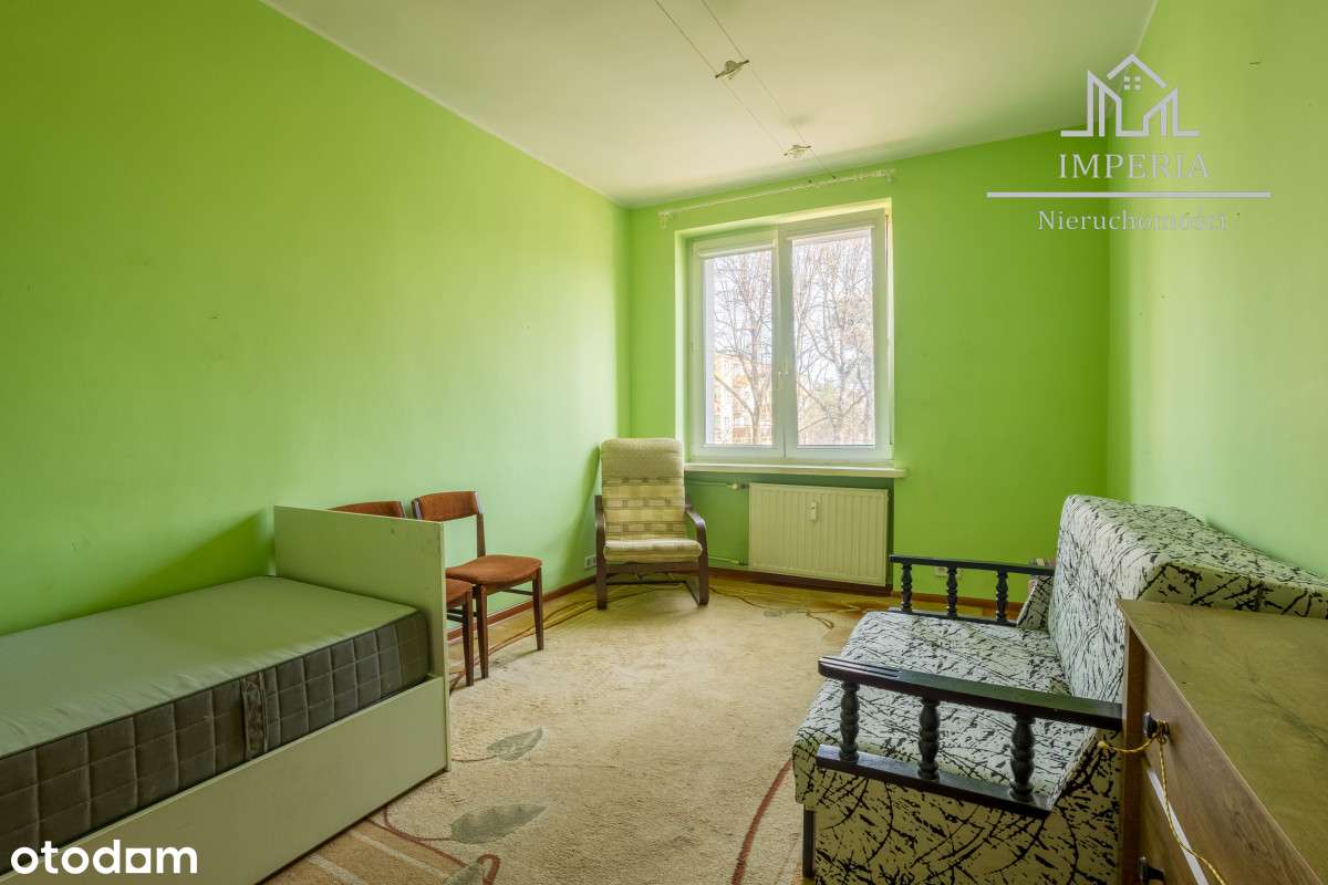 3 pokoje 70 m² | Dwustronne | Blisko morza-5