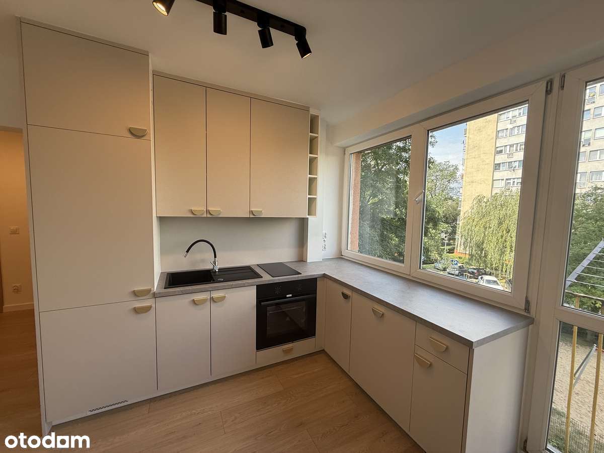 Ładne 3 pok po generalnym remoncie 529 tys-2