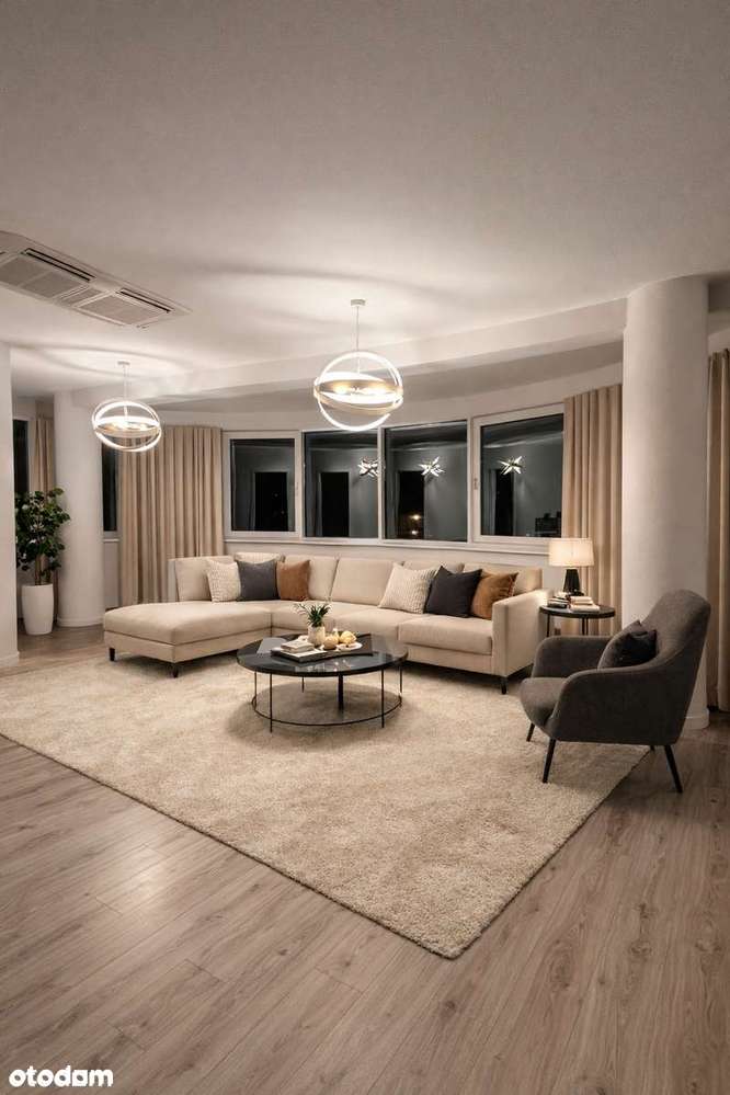 Jedyny apart. PRV WINDA/KLIMA/RECEPCJA/ sąsiaduje z PARKIEM - Pełny obrazek: 2/14