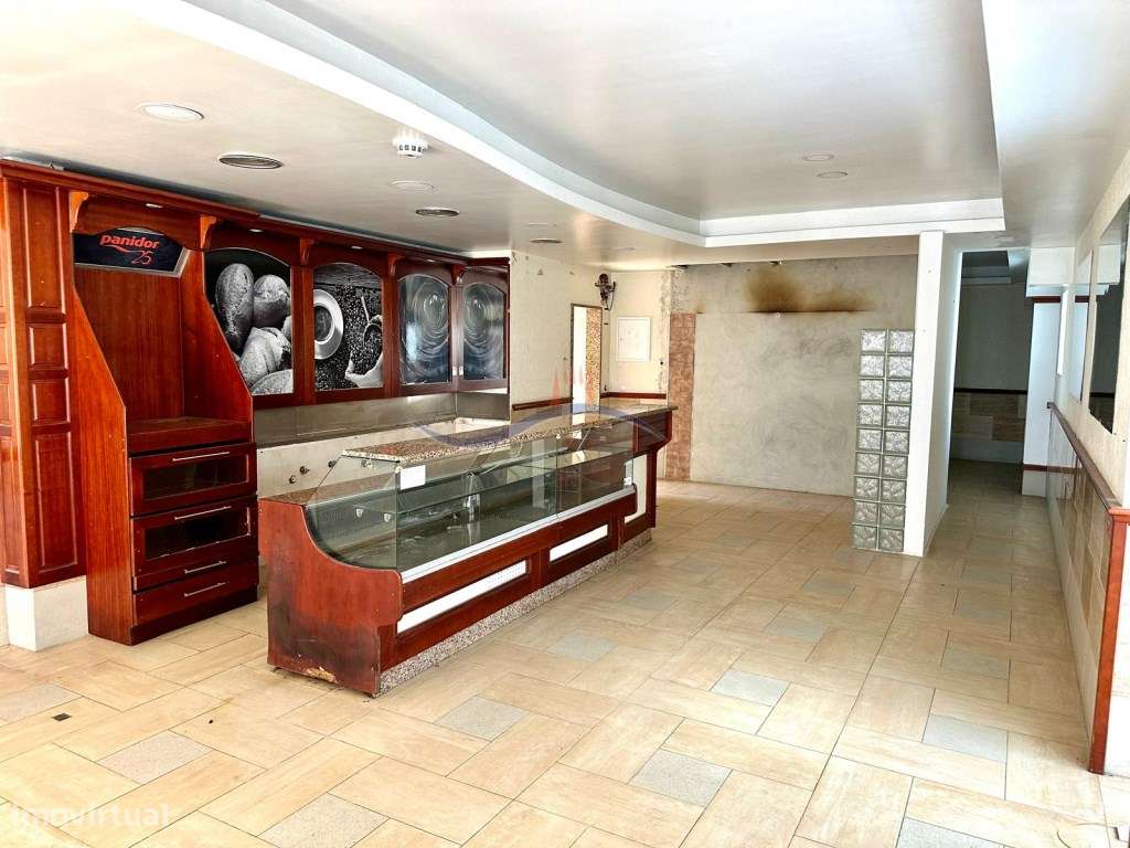 Loja - Monte Real - Grande imagem: 5/15