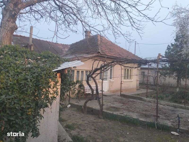 Casa in cartier Magureni, Calarasi - Imagine principală: 3/3