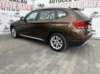 BMW X1 xDrive18d xLine - 3