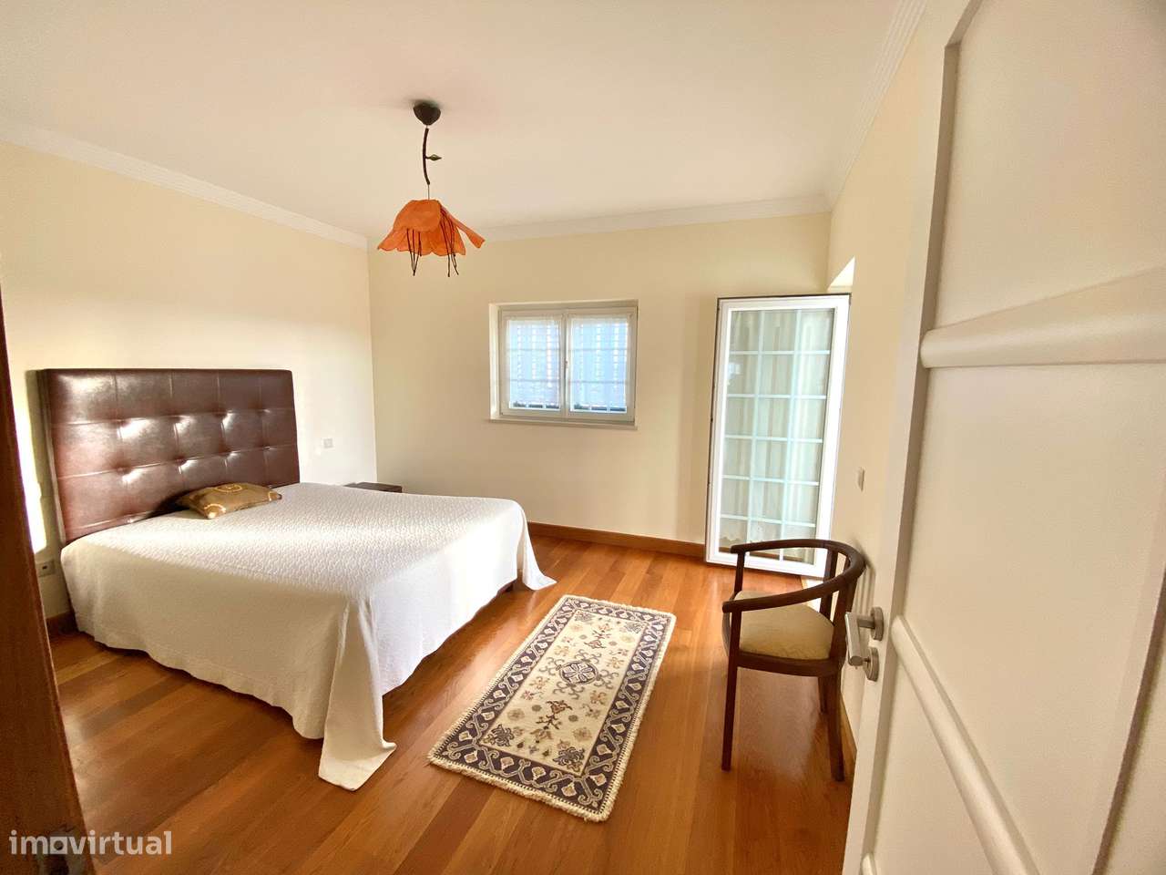 Moradia T4 + T1 Elegante e sofisticada em Figueira da Foz-29