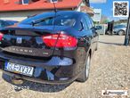 Seat Toledo 1.2 TSI Style - 10