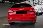 Audi Q3 40 TFSI Quattro S Line S tronic - 36