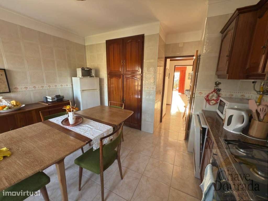 Apartamento T2 - Figueira da Foz - Grande imagem: 5/15