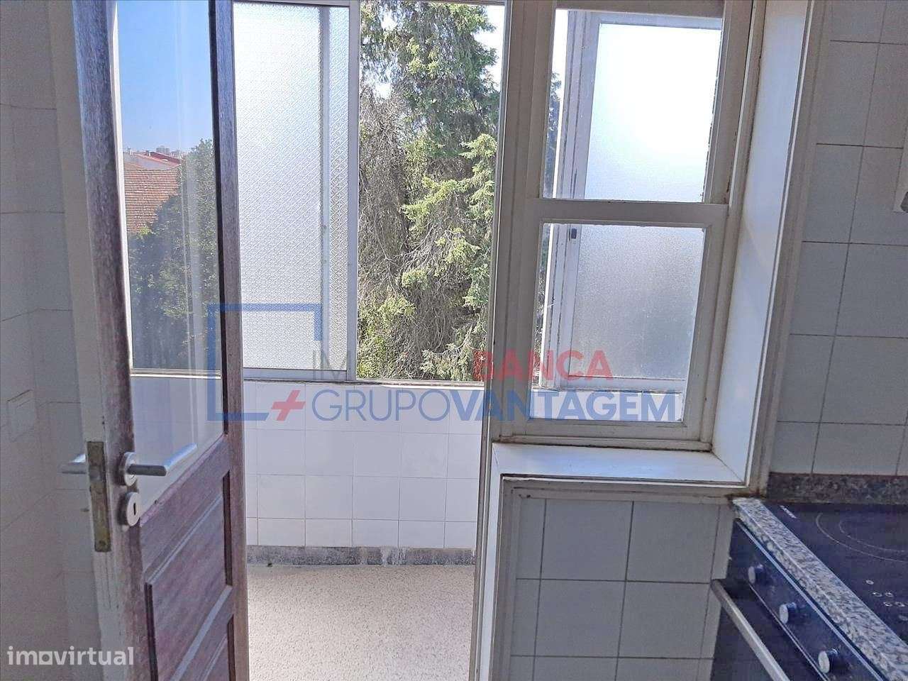 APARTAMENTO T3 - ERMESINDE - Grande imagem: 5/12