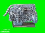 Motor Completo Iveco Eurotech  260E30 - 2