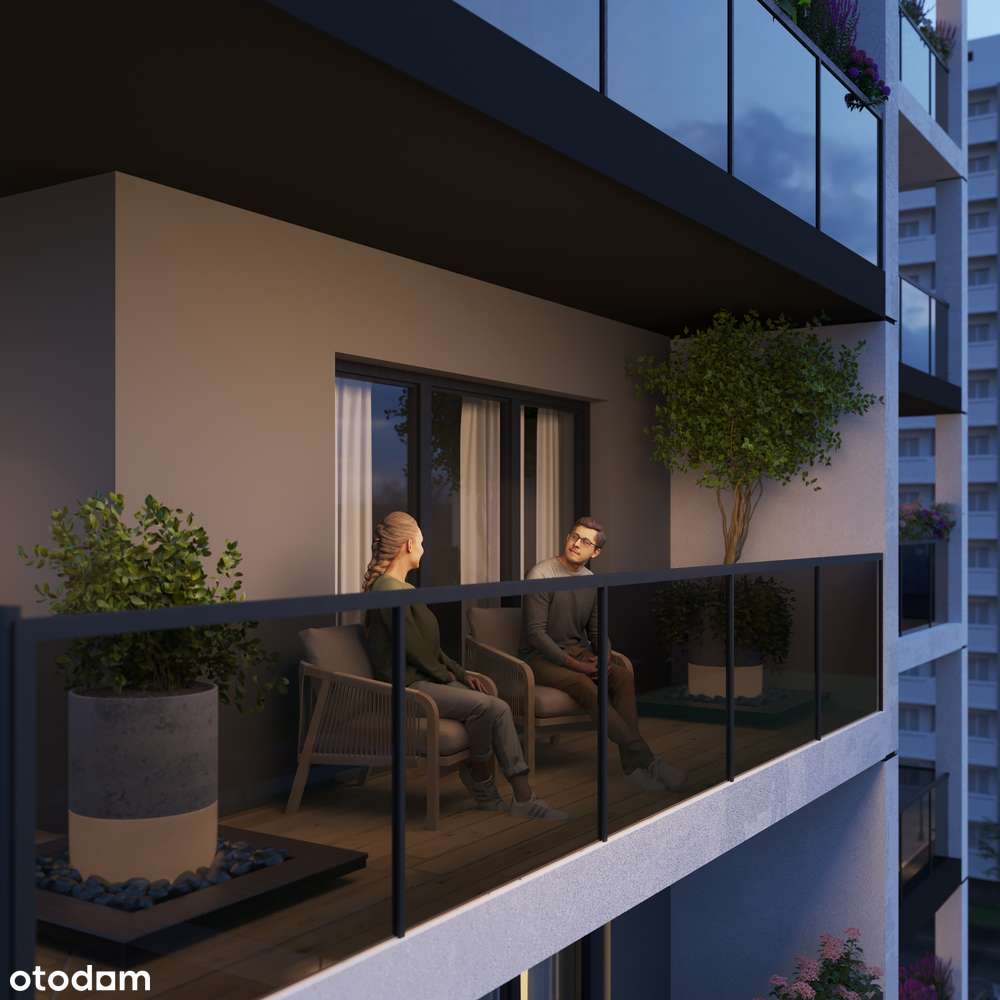 HITOWER - UL. OZORKOWSKA 28, ŁÓDŹ - Pełny obrazek: 5/13