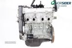 Motor Fiat Panda|12-21 - 1