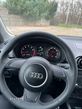 Audi A1 1.2 TFSI Admired Edition - 2