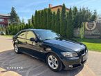 BMW Seria 3 320d Efficient Dynamics Luxury Line - 4