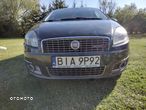 Fiat Linea 1.3 MJ 16V Emotion - 2