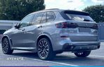 BMW X5 - 5