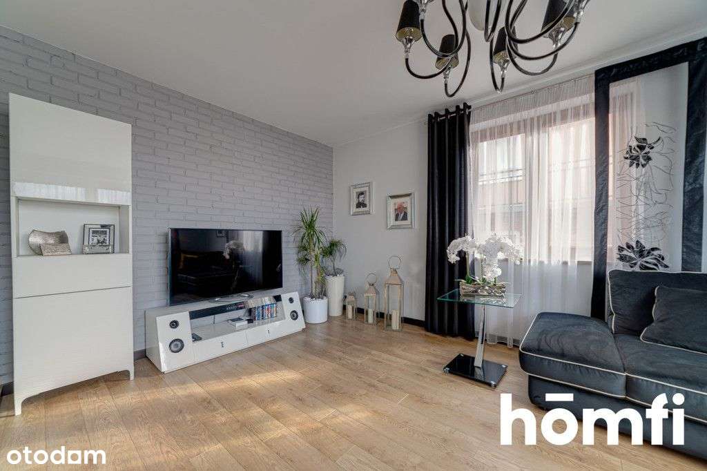 Dom Z Lokalem Usługowym Oraz Halą W Radomiu - Pełny obrazek: 5/19