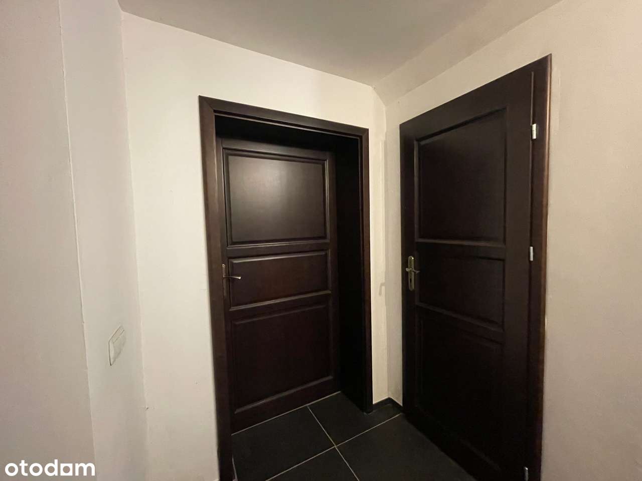 Idealny dom dla rodziny dostępny od zaraz-9