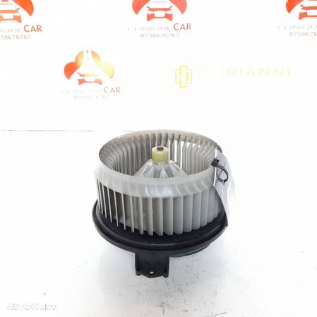 Ventilator habitaclu Dodge Caliber | 2007 - 2012 | AY272700-5011 - 1