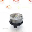 Ventilator habitaclu Dodge Caliber | 2007 - 2012 | AY272700-5011 - 1