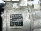 Compressor Do Ar Condicionado / Ac Peugeot 3008 Suv (M_) - 4