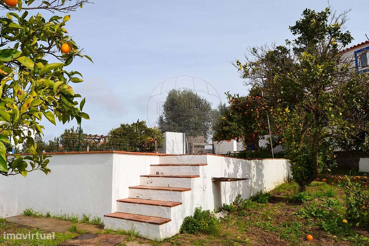 Moradia T4 para venda - Grande imagem: 4/38