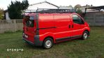 Renault TRAFIC - 9