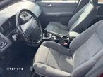 Volvo V50 1.8 Momentum - 12