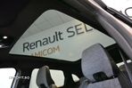 Renault Austral - 23