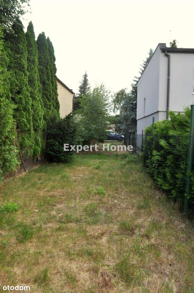 Działka budowlana/ PODOLANY/ - NOWA CENA-3