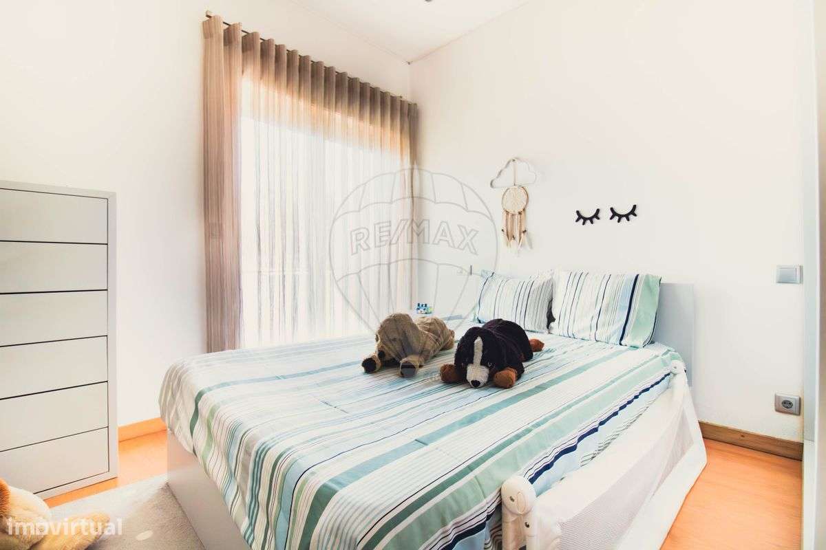 Moradia T3 para venda-19