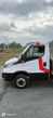 Iveco Daily - 3