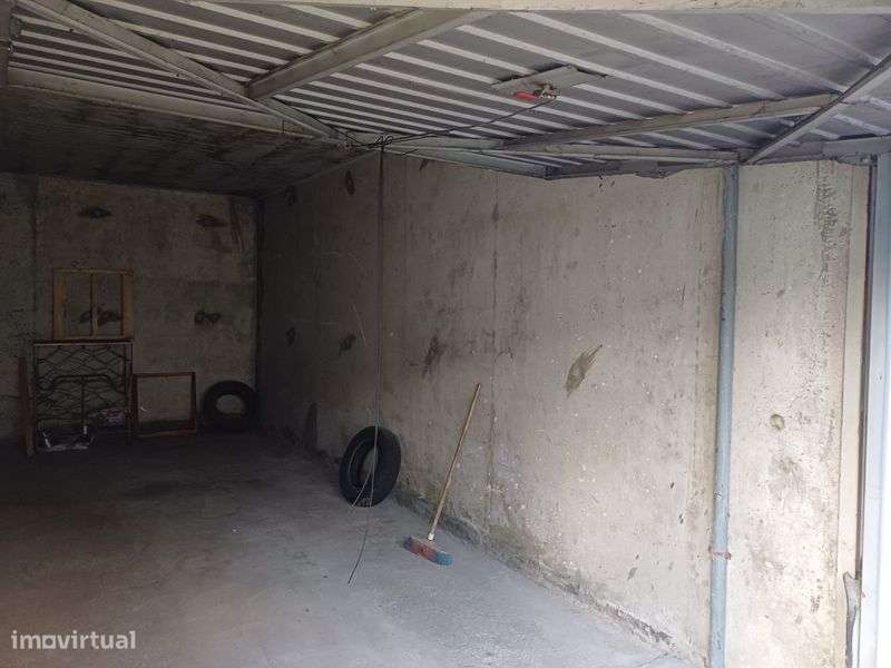 Venda de garagem - Grande imagem: 4/4