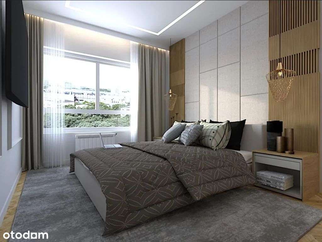 Dom Mieszkanie Apartament Maluch Golub-Dobrzyń Deweloperski NOWY !!!-7