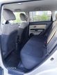 Kia Soul 1.6 CRDi XL EU5 - 8