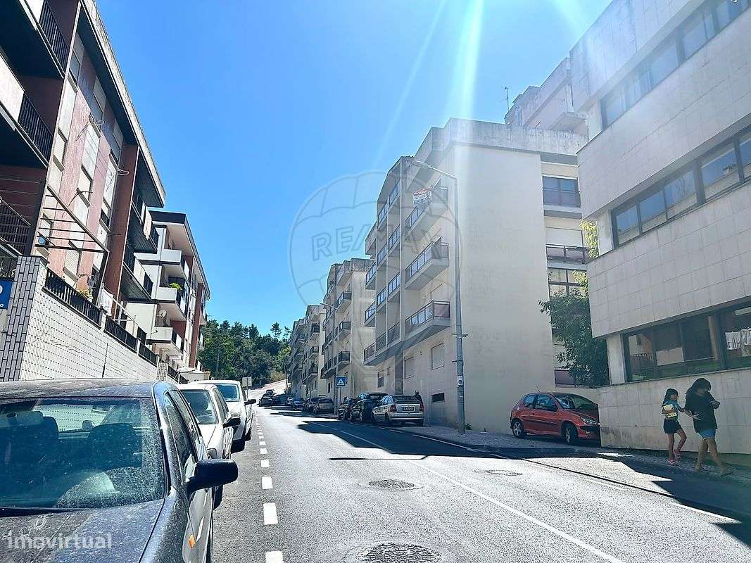 Apartamento T3 para venda-40