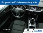 Opel Insignia - 8