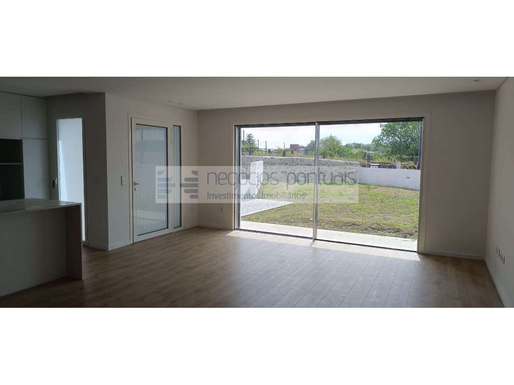 Moradia T3 para Venda - Grande imagem: 3/20