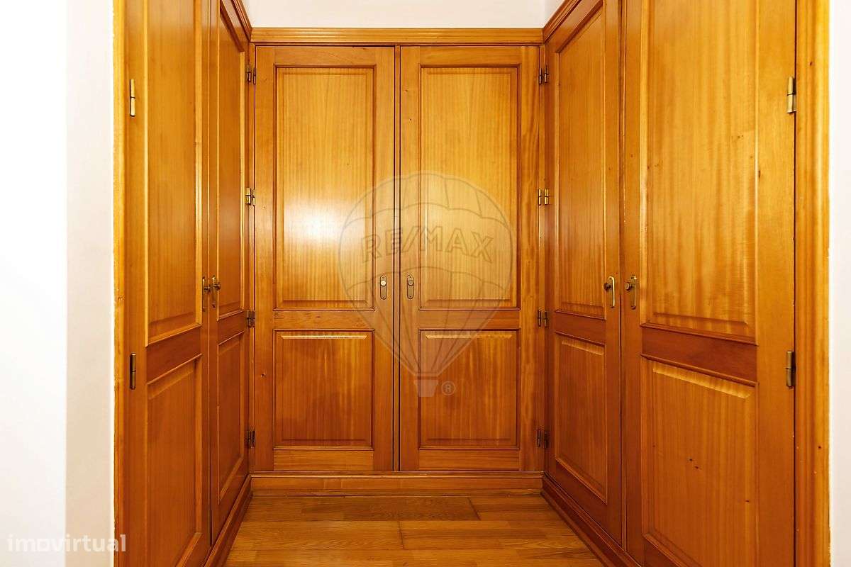 Apartamento T3 para venda-23