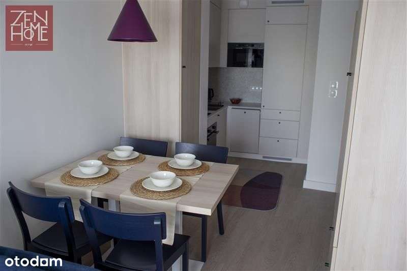 elastyczny okres najmu, zapraszamy do rezerwacji g - Pełny obrazek: 4/20