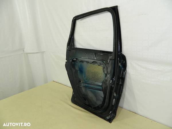 Usa stanga spate Ford Focus 2 Kombi, 2005, 2006, 2007, 2007, 2008,. - 4