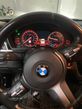 BMW 318 d Advantage Auto - 3