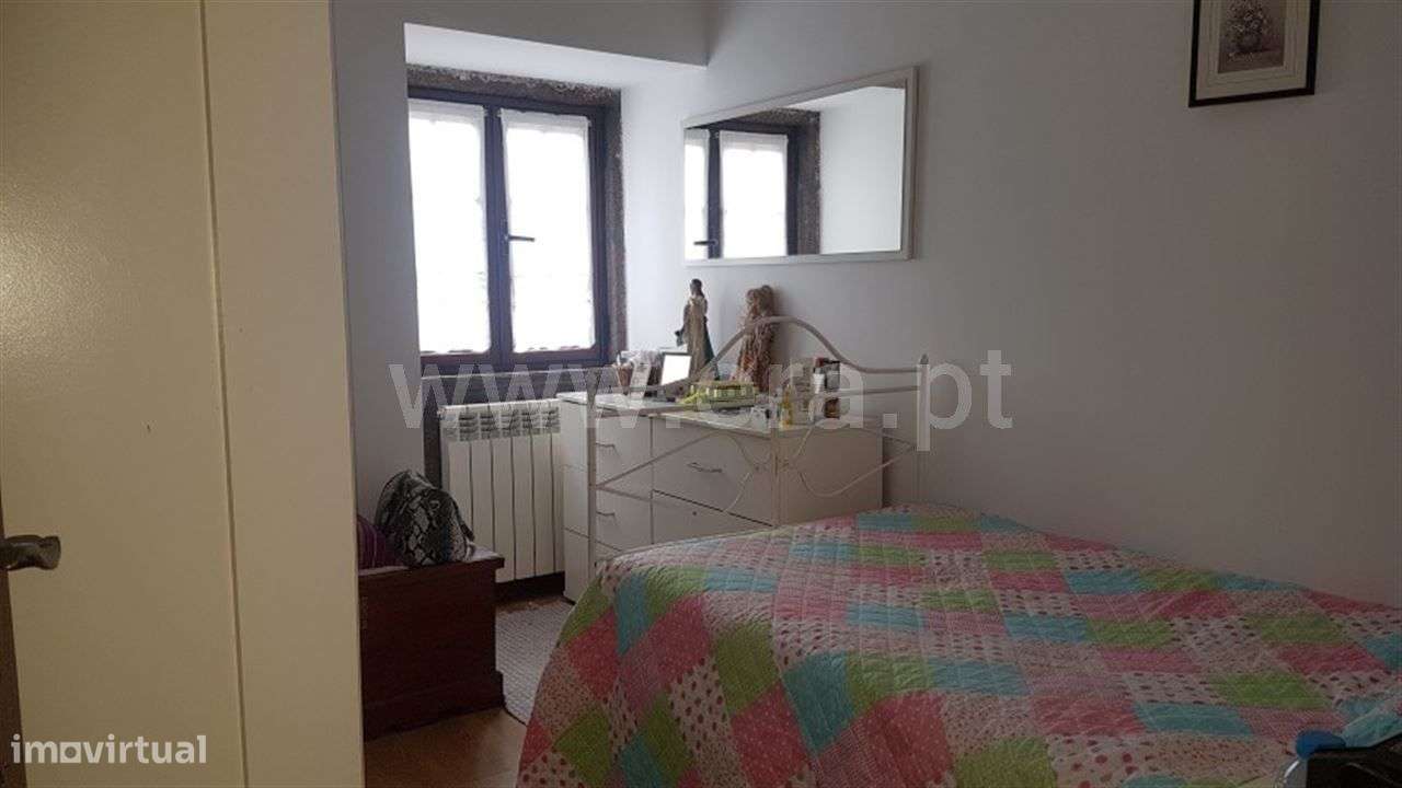 Quinta 4 quartos - Grande imagem: 5/10