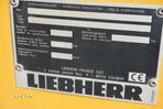 Liebherr R 906LC  tylko 6200h - 23