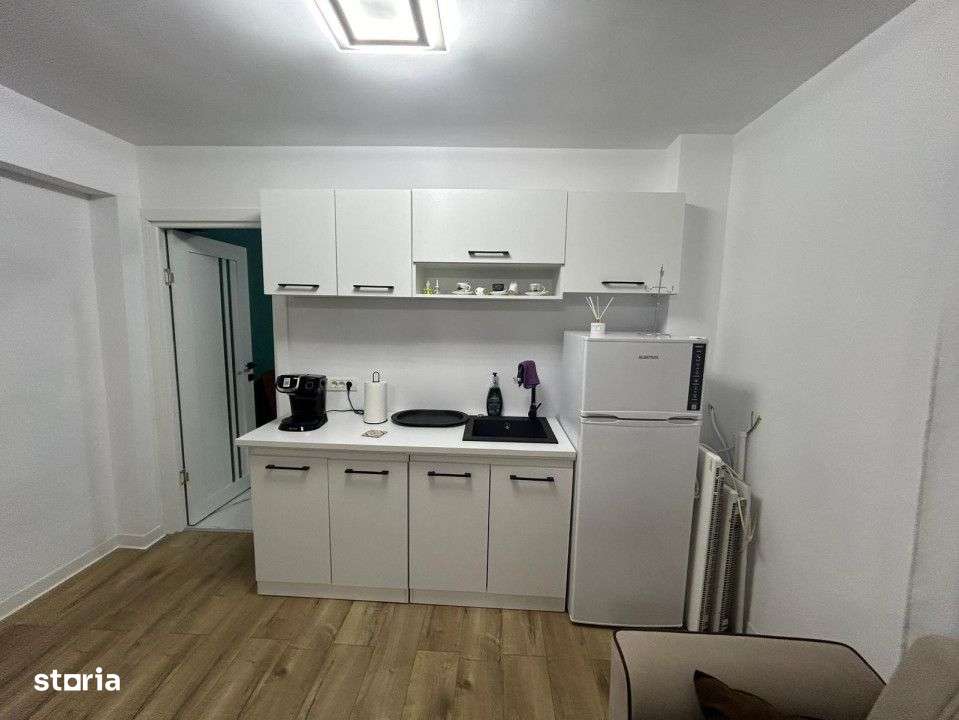 Imobil 95mp zona Minerva, pretabil investitie, renovat 2024 - Imagine principală: 3/11