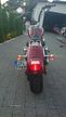 Harley-Davidson Dyna Wide Glide - 10