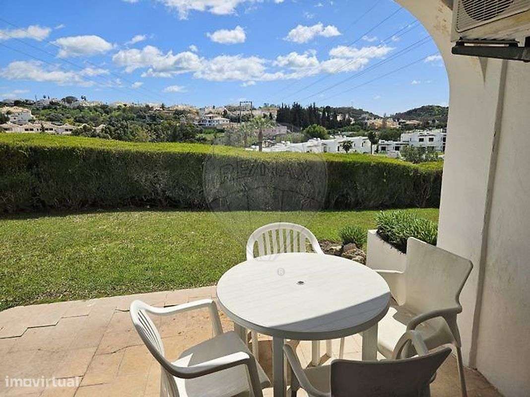 Apartamento T1 para venda - Grande imagem: 5/13