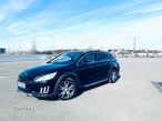 Peugeot 508 Hybrid 2.0 HDI 163cp + 37cp electric Feline - 7